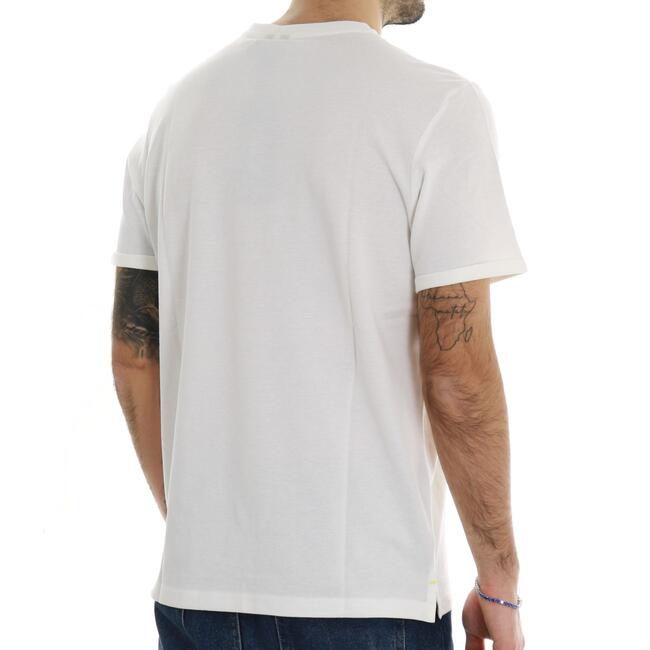 T-SHIRT TASIK TREZ - Mad Fashion | img vers.650x/